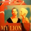 Macho Gang – My Lion